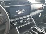 New 2025 GMC Sierra 2500 Denali Crew Cab 4WD Pickup for sale #S3301 - photo 25