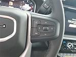 New 2025 GMC Sierra 2500 Denali Crew Cab 4WD Pickup for sale #S3301 - photo 26