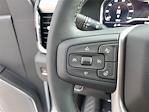 New 2025 GMC Sierra 2500 Denali Crew Cab 4WD Pickup for sale #S3301 - photo 27