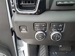 New 2025 GMC Sierra 2500 Denali Crew Cab 4WD Pickup for sale #S3301 - photo 28