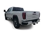 New 2025 GMC Sierra 2500 Denali Crew Cab 4WD Pickup for sale #S3301 - photo 4