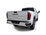 New 2025 GMC Sierra 2500 Denali Crew Cab 4WD Pickup for sale #S3301 - photo 2