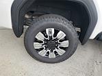 New 2025 GMC Sierra 2500 Denali Crew Cab 4WD Pickup for sale #S3301 - photo 5