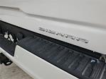 New 2025 GMC Sierra 2500 Denali Crew Cab 4WD Pickup for sale #S3301 - photo 6