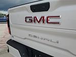 New 2025 GMC Sierra 2500 Denali Crew Cab 4WD Pickup for sale #S3301 - photo 7