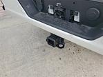 New 2025 GMC Sierra 2500 Denali Crew Cab 4WD Pickup for sale #S3301 - photo 8
