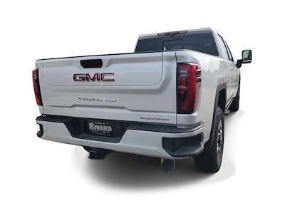 New 2025 GMC Sierra 2500 Denali Crew Cab 4WD Pickup for sale #S3303 - photo 2