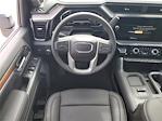 New 2025 GMC Sierra 2500 Denali Crew Cab 4WD Pickup for sale #S3303 - photo 9