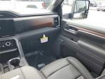 New 2025 GMC Sierra 2500 Denali Crew Cab 4WD Pickup for sale #S3303 - photo 11