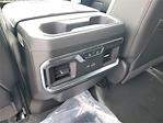 New 2025 GMC Sierra 2500 Denali Crew Cab 4WD Pickup for sale #S3303 - photo 12