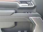 New 2025 GMC Sierra 2500 Denali Crew Cab 4WD Pickup for sale #S3303 - photo 13