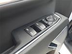 New 2025 GMC Sierra 2500 Denali Crew Cab 4WD Pickup for sale #S3303 - photo 14