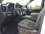 New 2025 GMC Sierra 2500 Denali Crew Cab 4WD Pickup for sale #S3303 - photo 15