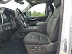 New 2025 GMC Sierra 2500 Denali Crew Cab 4WD Pickup for sale #S3303 - photo 16