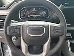 New 2025 GMC Sierra 2500 Denali Crew Cab 4WD Pickup for sale #S3303 - photo 17