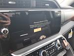 New 2025 GMC Sierra 2500 Denali Crew Cab 4WD Pickup for sale #S3303 - photo 18