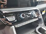 New 2025 GMC Sierra 2500 Denali Crew Cab 4WD Pickup for sale #S3303 - photo 19