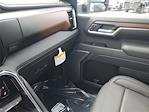 New 2025 GMC Sierra 2500 Denali Crew Cab 4WD Pickup for sale #S3303 - photo 20