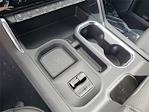 New 2025 GMC Sierra 2500 Denali Crew Cab 4WD Pickup for sale #S3303 - photo 21
