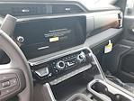 New 2025 GMC Sierra 2500 Denali Crew Cab 4WD Pickup for sale #S3303 - photo 22