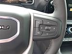 New 2025 GMC Sierra 2500 Denali Crew Cab 4WD Pickup for sale #S3303 - photo 23