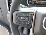 New 2025 GMC Sierra 2500 Denali Crew Cab 4WD Pickup for sale #S3303 - photo 24