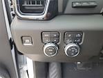 New 2025 GMC Sierra 2500 Denali Crew Cab 4WD Pickup for sale #S3303 - photo 25