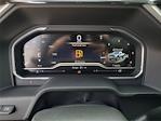 New 2025 GMC Sierra 2500 Denali Crew Cab 4WD Pickup for sale #S3303 - photo 26