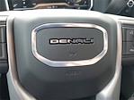 New 2025 GMC Sierra 2500 Denali Crew Cab 4WD Pickup for sale #S3303 - photo 28