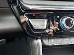 New 2025 GMC Sierra 2500 Denali Crew Cab 4WD Pickup for sale #S3303 - photo 29