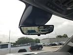 New 2025 GMC Sierra 2500 Denali Crew Cab 4WD Pickup for sale #S3303 - photo 30