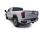 New 2025 GMC Sierra 2500 Denali Crew Cab 4WD Pickup for sale #S3303 - photo 4