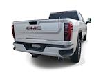 New 2025 GMC Sierra 2500 Denali Crew Cab 4WD Pickup for sale #S3303 - photo 2