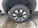 New 2025 GMC Sierra 2500 Denali Crew Cab 4WD Pickup for sale #S3303 - photo 5