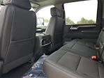 New 2025 GMC Sierra 2500 Denali Crew Cab 4WD Pickup for sale #S3303 - photo 6