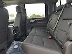 New 2025 GMC Sierra 2500 Denali Crew Cab 4WD Pickup for sale #S3303 - photo 7
