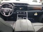 New 2025 GMC Sierra 2500 Denali Crew Cab 4WD Pickup for sale #S3303 - photo 8