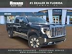 New 2025 GMC Sierra 2500 Denali Crew Cab 4WD Pickup for sale #S3308 - photo 1