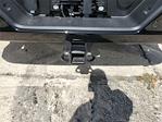 New 2025 GMC Sierra 2500 Denali Crew Cab 4WD Pickup for sale #S3308 - photo 10