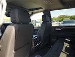 New 2025 GMC Sierra 2500 Denali Crew Cab 4WD Pickup for sale #S3308 - photo 11