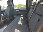 New 2025 GMC Sierra 2500 Denali Crew Cab 4WD Pickup for sale #S3308 - photo 12