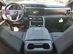 New 2025 GMC Sierra 2500 Denali Crew Cab 4WD Pickup for sale #S3308 - photo 13