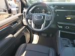 New 2025 GMC Sierra 2500 Denali Crew Cab 4WD Pickup for sale #S3308 - photo 14