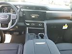 New 2025 GMC Sierra 2500 Denali Crew Cab 4WD Pickup for sale #S3308 - photo 15