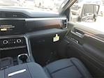 New 2025 GMC Sierra 2500 Denali Crew Cab 4WD Pickup for sale #S3308 - photo 16