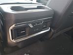 New 2025 GMC Sierra 2500 Denali Crew Cab 4WD Pickup for sale #S3308 - photo 17