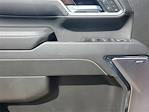 New 2025 GMC Sierra 2500 Denali Crew Cab 4WD Pickup for sale #S3308 - photo 18