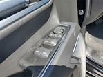New 2025 GMC Sierra 2500 Denali Crew Cab 4WD Pickup for sale #S3308 - photo 19