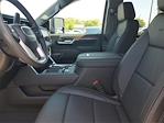 New 2025 GMC Sierra 2500 Denali Crew Cab 4WD Pickup for sale #S3308 - photo 20