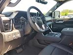 New 2025 GMC Sierra 2500 Denali Crew Cab 4WD Pickup for sale #S3308 - photo 21